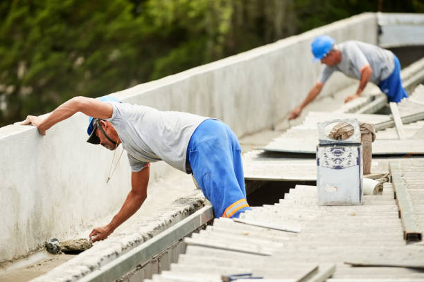 Best Specialty Insulation in Thomaston, NY
