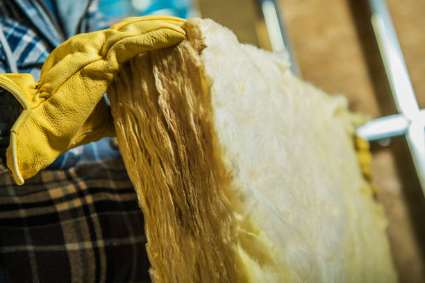 Best Insulation Maintenance and Repair in Thomaston, NY